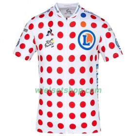 Wielershirt 2020 Ronde van Frankrijk N003 